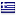 mijnboekhouder.shop is hosted in Greece